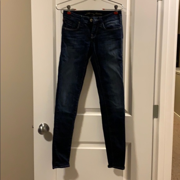 Mavi Jeans - Picture 1 of 9